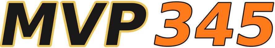 MVP345 logo