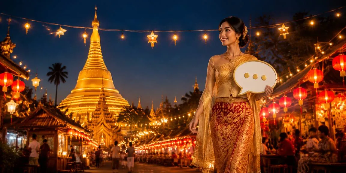 MVP345 MVP345 အကောင့်နှင့် ဝန်ဆောင်မှုအသုံးပြုမှုဆိုင်ရာ စည်းကမ်းချက်များ
