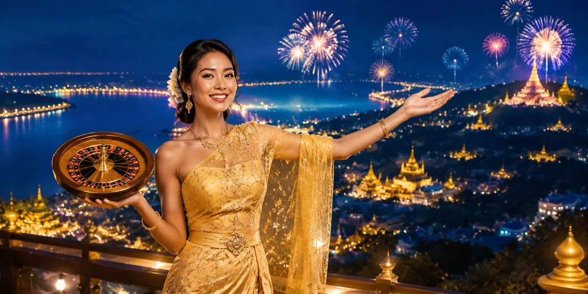 MVP345 ဘောလုံးအမှန်တင်းပွဲစဉ်များကို တစ်နာရီပိုင်းအတွင်း ကြည့်ရှုလောင်းကစားပါ