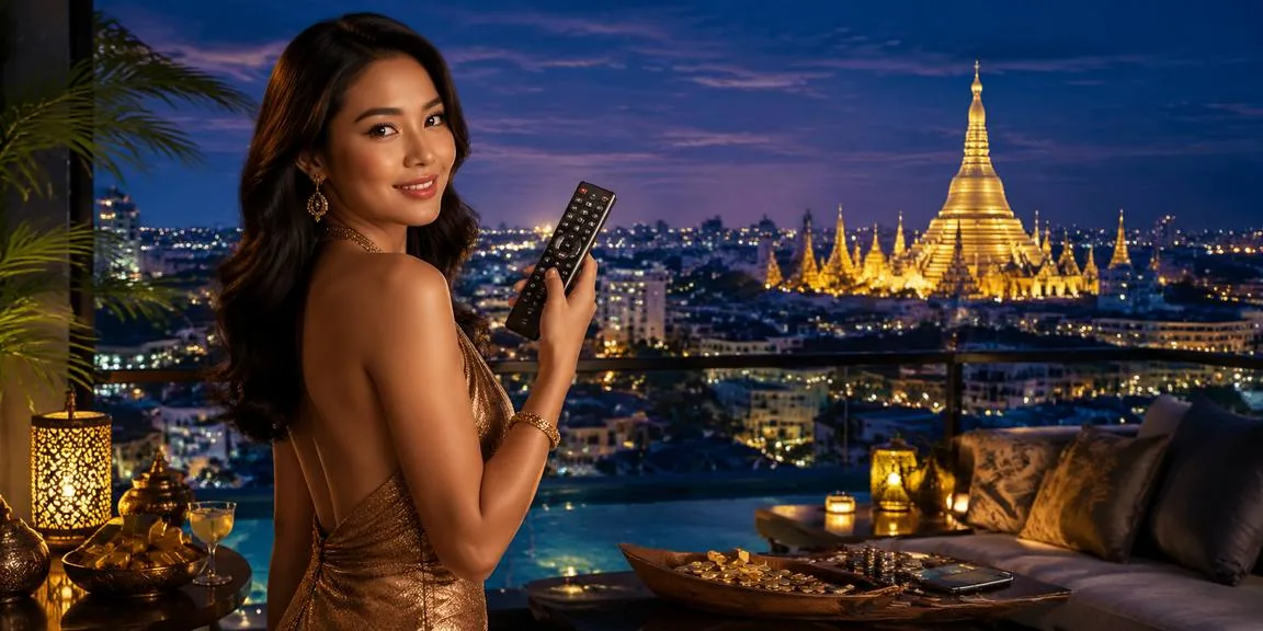 MVP345 ရူလက်လျင်မြန် တိုက်ရိုက်ကစားပွဲများ - လက်တွေ့ကြည့်ရှုပြီး ကစားပါ